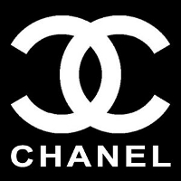 Chanel Cosmetic Gal Pal Martini Party!