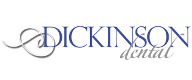 Dickinson Dental ZOOM Advanced Teeth Whitening
