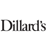 Dillard's Accessories