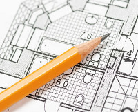 Interior Design Consultation