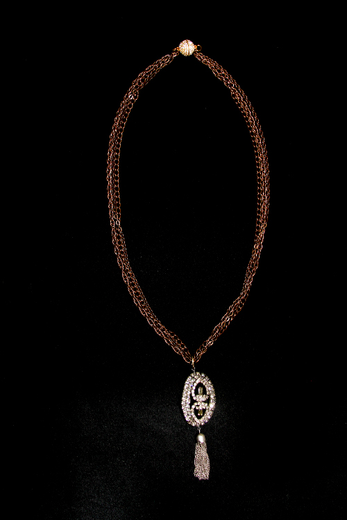 auction_images/Norton_Necklace.jpg large photo