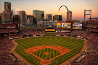 Play Ball!