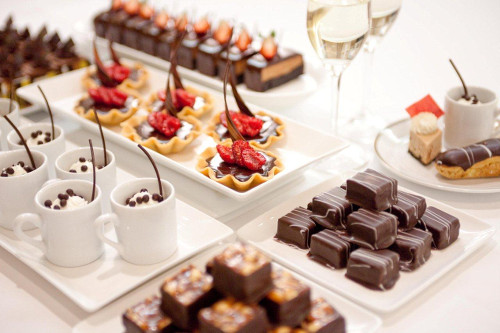 auction_images/dessert.jpg large photo