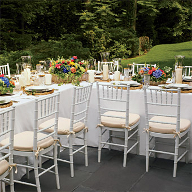 ACCESS Garden Party