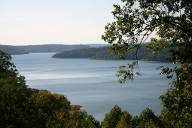 Waterfront Destination