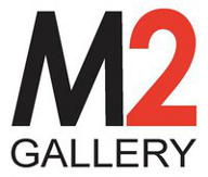 M2 Gallery Party