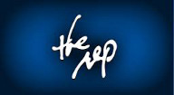 Dining and The Rep Performance