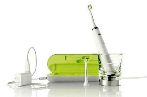 auction_images/sonicare_large.jpg large photo