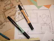 Tobi Fairley Design Camp A-Z