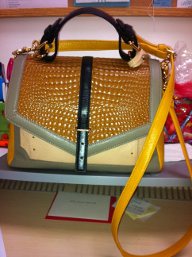 Tory Burch Handbag