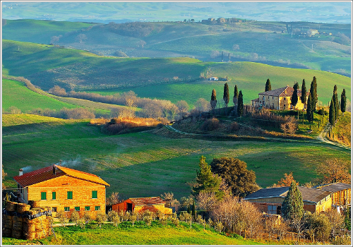 auction_images/tuscany_2_1.jpg large photo