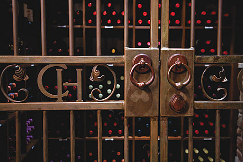 auction_images/wine_cellar.jpg large photo