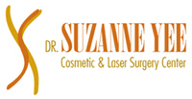 Beauty Treatment with Dr. Yee