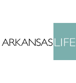 Arkansas Life