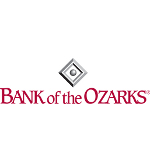 Bank of the Ozarks