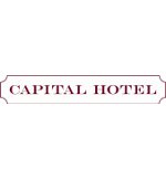 Capital Hotel