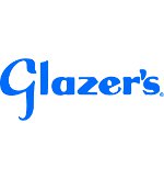 Glazers