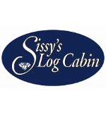 Sissy's Log Cabin