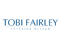 Tobi Fairley Interiors