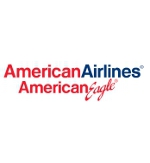 American Airlines