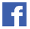 Like us on Facebook