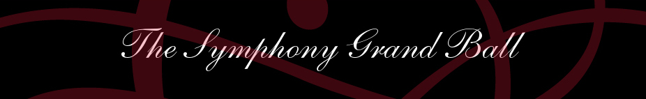 Opus Banner